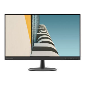 Lenovo C24-20 24"