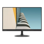 Lenovo C24-20 24" – Image 2