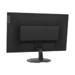 Lenovo C24-20 24" – Image 3