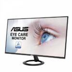 ASUS VZ27EHE 27" IPS – Image 2