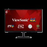 ViewSonic VA2732-H 27" IPS 75Hz – Image 2