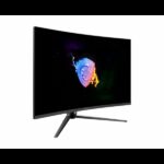 MSI Optix AG321CR 32" 165Hz Freesync – Image 3