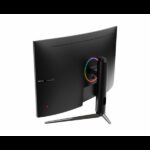 MSI Optix AG321CR 32" 165Hz Freesync – Image 5