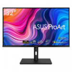 ASUS ProArt PA328CGV 32" IPS 2K – Image 2