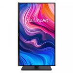 ASUS ProArt PA328CGV 32" IPS 2K – Image 3