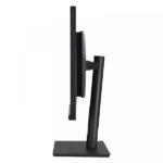 ASUS ProArt PA328CGV 32" IPS 2K – Image 4