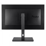 ASUS ProArt PA328CGV 32" IPS 2K – Image 5