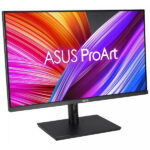 ASUS ProArt PA328QV 31.5" IPS 2K – Image 3