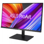 ASUS ProArt PA328QV 31.5" IPS 2K – Image 4