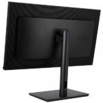 ASUS ProArt PA328QV 31.5" IPS 2K – Image 5