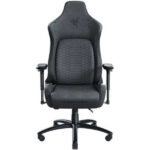 Razer Iskur Fabric