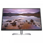 HP 32s 32" IPS – Image 2