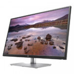 HP 32s 32" IPS – Image 3