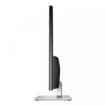 HP 32s 32" IPS – Image 4