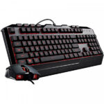 Cooler Master Devastator 3 RGB – Image 2