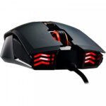 Cooler Master Devastator 3 RGB – Image 3