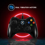 Rapoo V600 Wired – Image 3