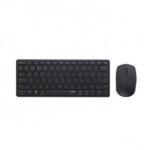 RAPOO 9600M Wireless