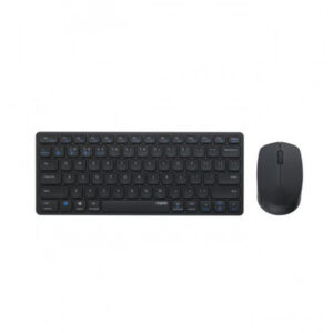 RAPOO 9600M Wireless