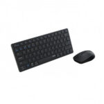 RAPOO 9600M Wireless – Image 3