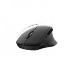 Rapoo MT550 – Image 2