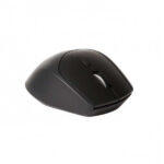 Rapoo MT550 – Image 3