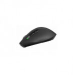 Rapoo MT550 – Image 4