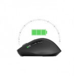 Rapoo MT550 – Image 5