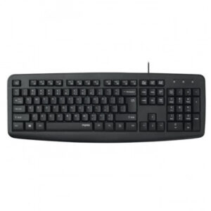 Rapoo NK2600