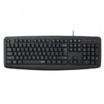Rapoo NK2600 – Image 2