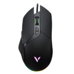 Rapoo VT30