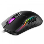 Rapoo VT200 – Image 2