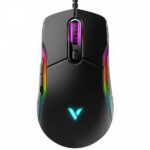 Rapoo VT200 – Image 3