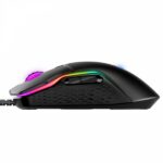 Rapoo VT200 – Image 4