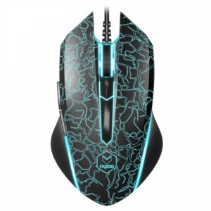 Rapoo V18