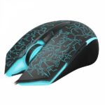Rapoo V18 – Image 4