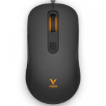 Rapoo V16RGB