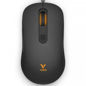 Rapoo V16RGB