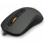 Rapoo V16RGB – Image 3