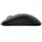 Rapoo V16RGB – Image 4
