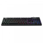 Rapoo V50S – Image 3