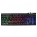 Rapoo V50S – Image 4