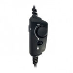 Rapoo VH710 7.1 RGB – Image 4