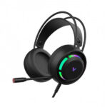 Rapoo VH360 RGB