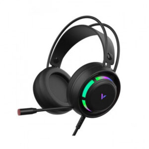 Rapoo VH360 RGB