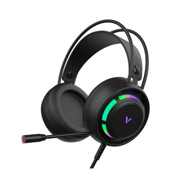 Rapoo VH360 RGB Rapoo VH360 RGB – Image 1