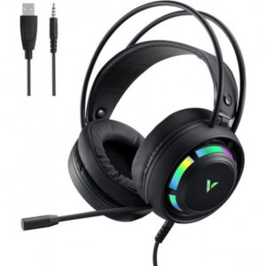 Rapoo VH110 RGB