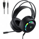 Rapoo VH110 RGB – Image 2