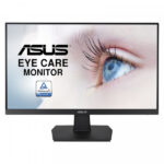 ASUS VA24EHE 23.8" IPS
