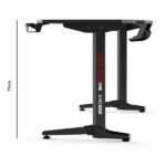 GTRONE B-Ped Series – Image 4